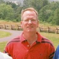 Find William Anthony Futrell Phone Number, Location, Email, and more on Intelius