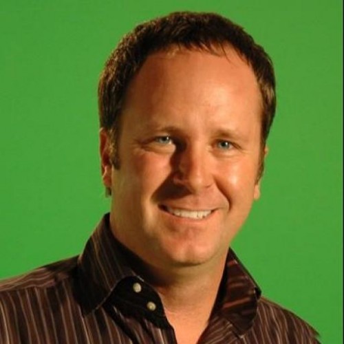 Find William Whitney Gallagher Phone Number, Location, Email, and more on Intelius