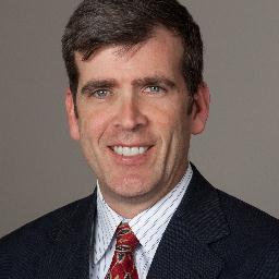 Find William Bernard Gallagher Phone Number, Location, Email, and more on Intelius