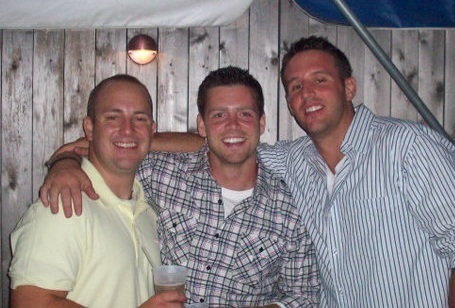 Find William F Gallagher Phone Number, Location, Email, and more on Intelius