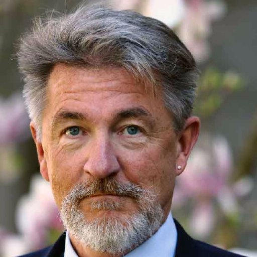 Find William Charles Garrity Phone Number, Location, Email, and more on Intelius
