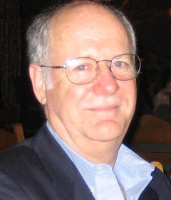 Find William P Gearhiser Phone Number, Location, Email, and more on Intelius