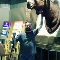 Find William Matthew Gentry Phone Number, Location, Email, and more on Intelius