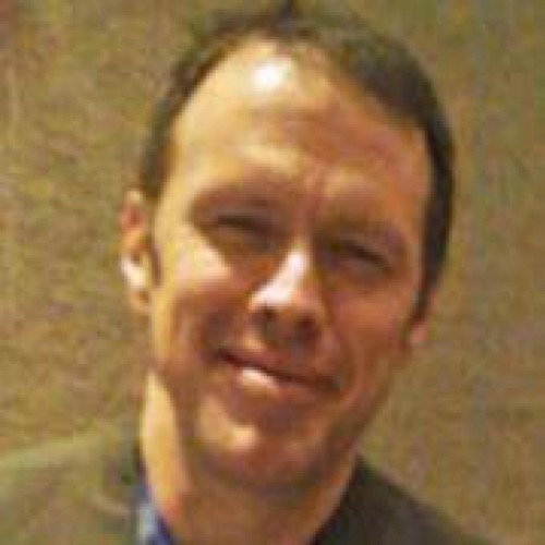 Find William Bernard Gibson Phone Number, Location, Email, and more on Intelius