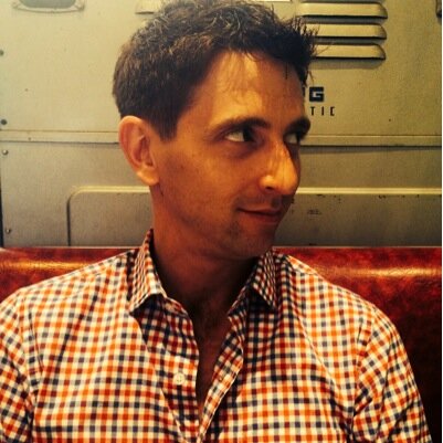 Find William Jason Gilbert Phone Number, Location, Email, and more on Intelius