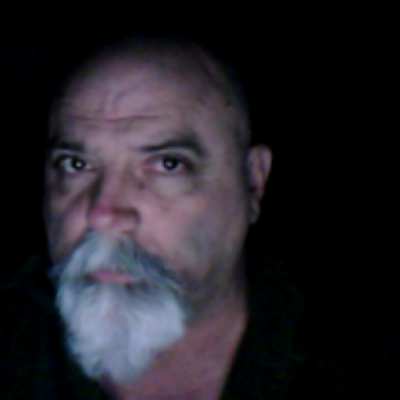 Find William Gladden Phone Number, Location, Email, and more on Intelius