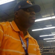 Find William Gladney Phone Number, Location, Email, and more on Intelius