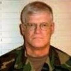 Find William Stewart Glover Phone Number, Location, Email, and more on Intelius