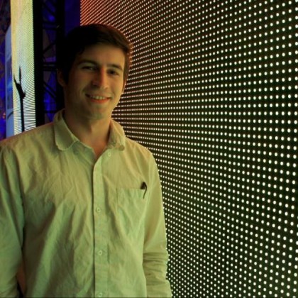 Find William T Good Phone Number, Location, Email, and more on Intelius