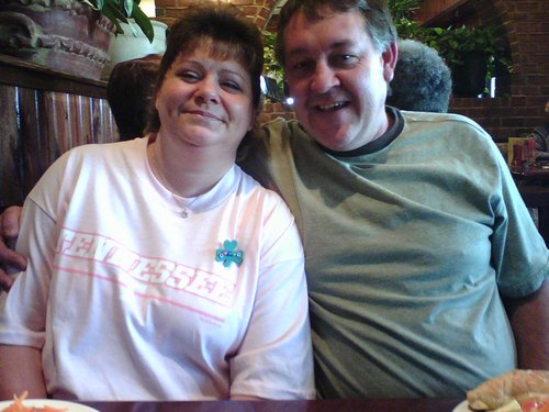 Find William Lee Goodman Phone Number, Location, Email, and more on Intelius