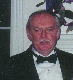 Find William Paul Goodwill Phone Number, Location, Email, and more on Intelius