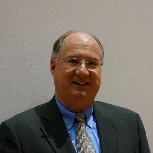 Find William G Gotimer Phone Number, Location, Email, and more on Intelius