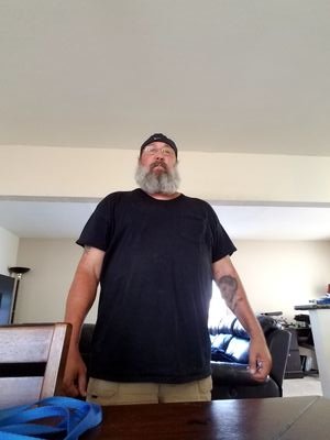 Find William J Grant Phone Number, Location, Email, and more on Intelius