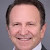 Find William Stuart Green Phone Number, Location, Email, and more on Intelius