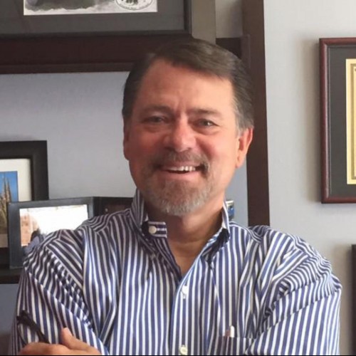 Find William E Greene Phone Number, Location, Email, and more on Intelius