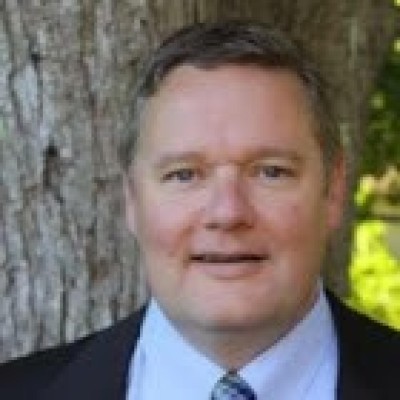 Find William T Greene Phone Number, Location, Email, and more on Intelius