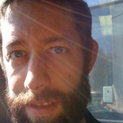 Find William P Greig Phone Number, Location, Email, and more on Intelius