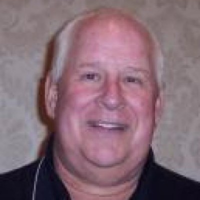 Find William Joseph Griffith Phone Number, Location, Email, and more on Intelius