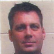 Find William S Gulini Phone Number, Location, Email, and more on Intelius