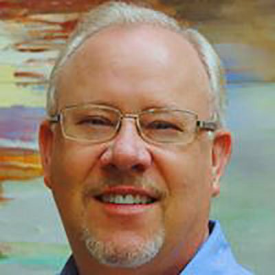 Find William Ray Guy Phone Number, Location, Email, and more on Intelius