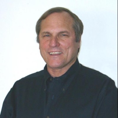 Find William S Hackett Phone Number, Location, Email, and more on Intelius