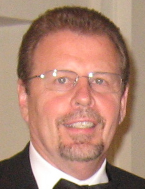 Find William Harvey Hackney Phone Number, Location, Email, and more on Intelius