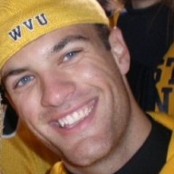 Find William Francis Hahn Phone Number, Location, Email, and more on Intelius