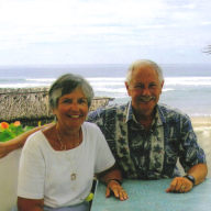 Find William Henry Halfwassen Phone Number, Location, Email, and more on Intelius