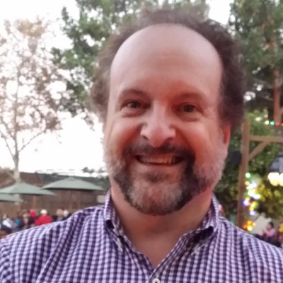 Find William B Hall Phone Number, Location, Email, and more on Intelius