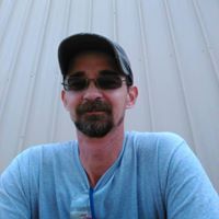 Find William Thomas Hall Phone Number, Location, Email, and more on Intelius