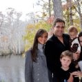 Find William Clifford Hall Phone Number, Location, Email, and more on Intelius