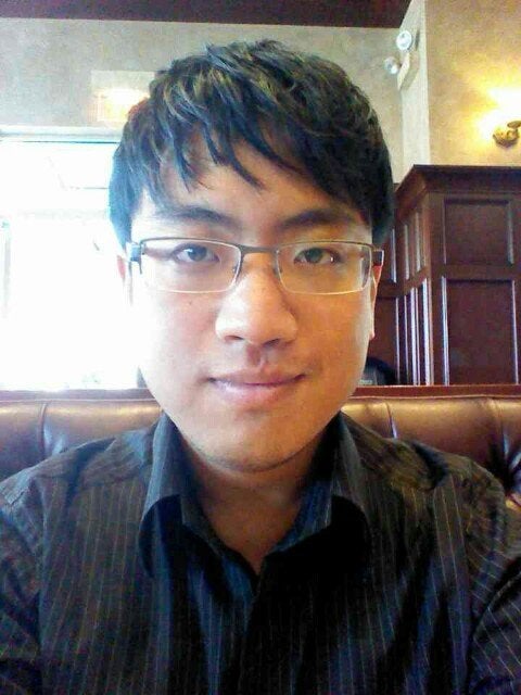 Find William E Ham Phone Number, Location, Email, and more on Intelius