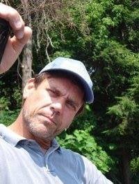 Find William F Hamelin Phone Number, Location, Email, and more on Intelius