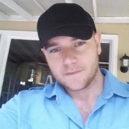 Find William Rodney Hamous Phone Number, Location, Email, and more on Intelius