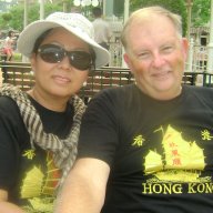 Find William Handforth Phone Number, Location, Email, and more on Intelius