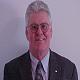 Find William Joseph Hanson Phone Number, Location, Email, and more on Intelius