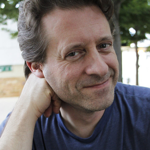 Find William Joseph Hardy Phone Number, Location, Email, and more on Intelius