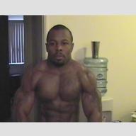 Find William Michael Harmon Phone Number, Location, Email, and more on Intelius