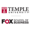Find William Thomas Harper Phone Number, Location, Email, and more on Intelius