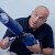 Find William Edwin Harrell Phone Number, Location, Email, and more on Intelius