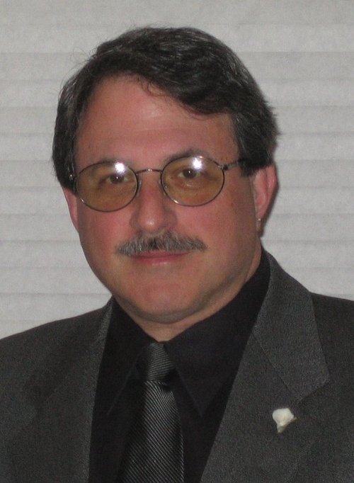 Find William M Harris Phone Number, Location, Email, and more on Intelius