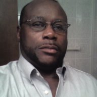 Find William Harris Phone Number, Location, Email, and more on Intelius