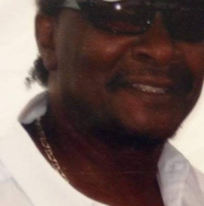 Find William Michael Harrison Phone Number, Location, Email, and more on Intelius