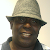 Find William R Harrison Phone Number, Location, Email, and more on Intelius