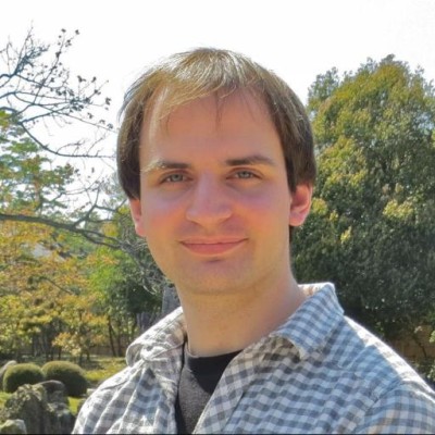 Find William Brett Harrison Phone Number, Location, Email, and more on Intelius
