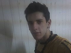 Find William C Hartmann Phone Number, Location, Email, and more on Intelius