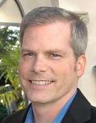 Find William Paul Hartmann Phone Number, Location, Email, and more on Intelius