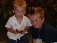 Find William Gary Hayhurst Phone Number, Location, Email, and more on Intelius