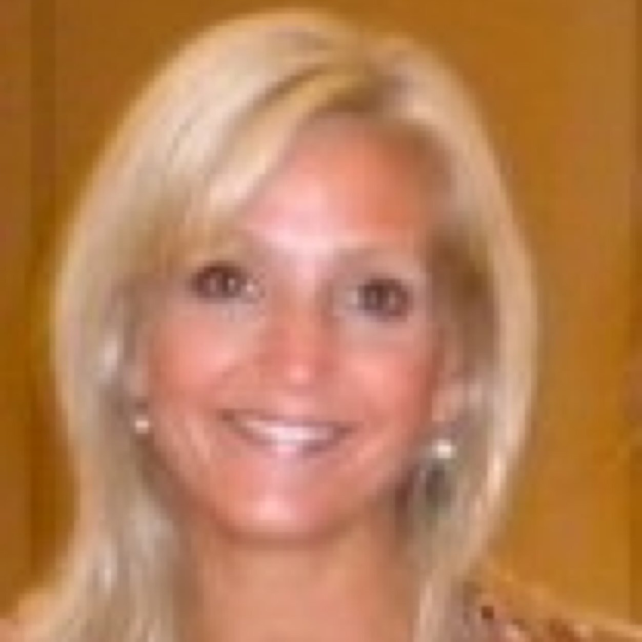 Find William E Hazel Phone Number, Location, Email, and more on Intelius