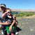 Find William Joseph Head Phone Number, Location, Email, and more on Intelius